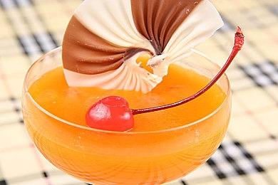 鼠鼠历险记 魔幻冒险游戏《Hela》科隆预告公布